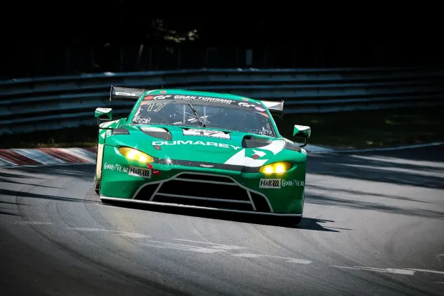 Rokubet Casino App Android/iOS